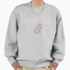 ssrcooversized sweatshirtmens 01heather greyfrontsquare productx1000 30 - Seventeen UK Shop