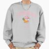 ssrcooversized sweatshirtmens 01heather greyfrontsquare productx1000 31 - Seventeen UK Shop