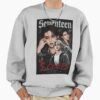 ssrcooversized sweatshirtmens 01heather greyfrontsquare productx1000 32 - Seventeen UK Shop