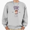 ssrcooversized sweatshirtmens 01heather greyfrontsquare productx1000 34 - Seventeen UK Shop