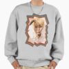 ssrcooversized sweatshirtmens 01heather greyfrontsquare productx1000 35 - Seventeen UK Shop