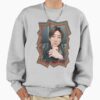 ssrcooversized sweatshirtmens 01heather greyfrontsquare productx1000 36 - Seventeen UK Shop