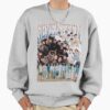 ssrcooversized sweatshirtmens 01heather greyfrontsquare productx1000 39 - Seventeen UK Shop