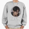 ssrcooversized sweatshirtmens 01heather greyfrontsquare productx1000 4 - Seventeen UK Shop