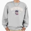 ssrcooversized sweatshirtmens 01heather greyfrontsquare productx1000 40 - Seventeen UK Shop