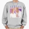 ssrcooversized sweatshirtmens 01heather greyfrontsquare productx1000 43 - Seventeen UK Shop