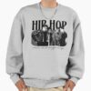 ssrcooversized sweatshirtmens 01heather greyfrontsquare productx1000 45 - Seventeen UK Shop