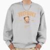 ssrcooversized sweatshirtmens 01heather greyfrontsquare productx1000 46 - Seventeen UK Shop