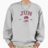 ssrcooversized sweatshirtmens 01heather greyfrontsquare productx1000 9 - Seventeen UK Shop