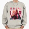 ssrcooversized sweatshirtmens 01oatmeal heatherfrontsquare productx1000 1 - Seventeen UK Shop