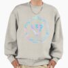 ssrcooversized sweatshirtmens 01oatmeal heatherfrontsquare productx1000 13 - Seventeen UK Shop