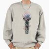ssrcooversized sweatshirtmens 01oatmeal heatherfrontsquare productx1000 17 - Seventeen UK Shop