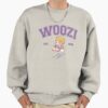 ssrcooversized sweatshirtmens 01oatmeal heatherfrontsquare productx1000 18 - Seventeen UK Shop