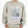 ssrcooversized sweatshirtmens 01oatmeal heatherfrontsquare productx1000 19 - Seventeen UK Shop