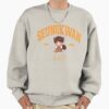 ssrcooversized sweatshirtmens 01oatmeal heatherfrontsquare productx1000 20 - Seventeen UK Shop
