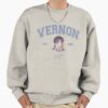 ssrcooversized sweatshirtmens 01oatmeal heatherfrontsquare productx1000 21 - Seventeen UK Shop