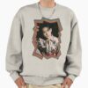 ssrcooversized sweatshirtmens 01oatmeal heatherfrontsquare productx1000 24 - Seventeen UK Shop