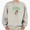 ssrcooversized sweatshirtmens 01oatmeal heatherfrontsquare productx1000 25 - Seventeen UK Shop