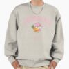 ssrcooversized sweatshirtmens 01oatmeal heatherfrontsquare productx1000 31 - Seventeen UK Shop