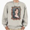 ssrcooversized sweatshirtmens 01oatmeal heatherfrontsquare productx1000 36 - Seventeen UK Shop