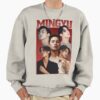 ssrcooversized sweatshirtmens 01oatmeal heatherfrontsquare productx1000 37 - Seventeen UK Shop