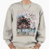 ssrcooversized sweatshirtmens 01oatmeal heatherfrontsquare productx1000 39 - Seventeen UK Shop
