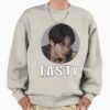 ssrcooversized sweatshirtmens 01oatmeal heatherfrontsquare productx1000 4 - Seventeen UK Shop