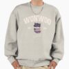 ssrcooversized sweatshirtmens 01oatmeal heatherfrontsquare productx1000 40 - Seventeen UK Shop