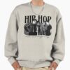 ssrcooversized sweatshirtmens 01oatmeal heatherfrontsquare productx1000 45 - Seventeen UK Shop