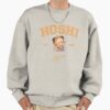 ssrcooversized sweatshirtmens 01oatmeal heatherfrontsquare productx1000 46 - Seventeen UK Shop