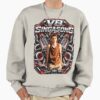 ssrcooversized sweatshirtmens 01oatmeal heatherfrontsquare productx1000 48 - Seventeen UK Shop