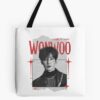 tb1040x1040large c1198800800 bgf8f8f8.u8 10 - Seventeen UK Shop