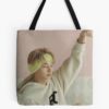 tb1040x1040large c1198800800 bgf8f8f8.u8 11 - Seventeen UK Shop