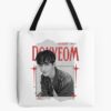 tb1040x1040large c1198800800 bgf8f8f8.u8 13 - Seventeen UK Shop