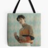 tb1040x1040large c1198800800 bgf8f8f8.u8 16 - Seventeen UK Shop