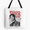 tb1040x1040large c1198800800 bgf8f8f8.u8 22 - Seventeen UK Shop
