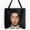 tb1040x1040large c1198800800 bgf8f8f8.u8 24 - Seventeen UK Shop