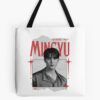 tb1040x1040large c1198800800 bgf8f8f8.u8 26 - Seventeen UK Shop