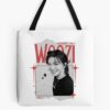 tb1040x1040large c1198800800 bgf8f8f8.u8 27 - Seventeen UK Shop