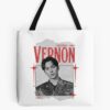 tb1040x1040large c1198800800 bgf8f8f8.u8 28 - Seventeen UK Shop