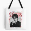tb1040x1040large c1198800800 bgf8f8f8.u8 3 - Seventeen UK Shop
