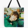 tb1040x1040large c1198800800 bgf8f8f8.u8 30 - Seventeen UK Shop