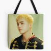 tb1040x1040large c1198800800 bgf8f8f8.u8 31 - Seventeen UK Shop