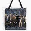 tb1040x1040large c1198800800 bgf8f8f8.u8 7 - Seventeen UK Shop