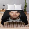 urblanket large bedsquarex1000.1u2 1 - Seventeen UK Shop