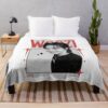 urblanket large bedsquarex1000.1u2 - Seventeen UK Shop