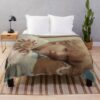 urblanket large bedsquarex1000.1u2 11 - Seventeen UK Shop