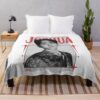 urblanket large bedsquarex1000.1u2 13 - Seventeen UK Shop