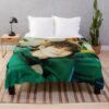 urblanket large bedsquarex1000.1u2 15 - Seventeen UK Shop