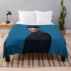 urblanket large bedsquarex1000.1u2 16 - Seventeen UK Shop